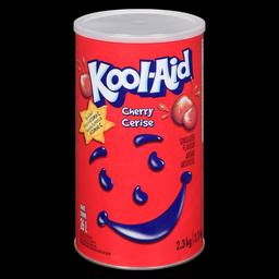 Product thumb gallery 45906463