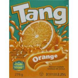 Product thumb gallery 904004474