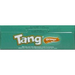 Product thumb gallery 644594494