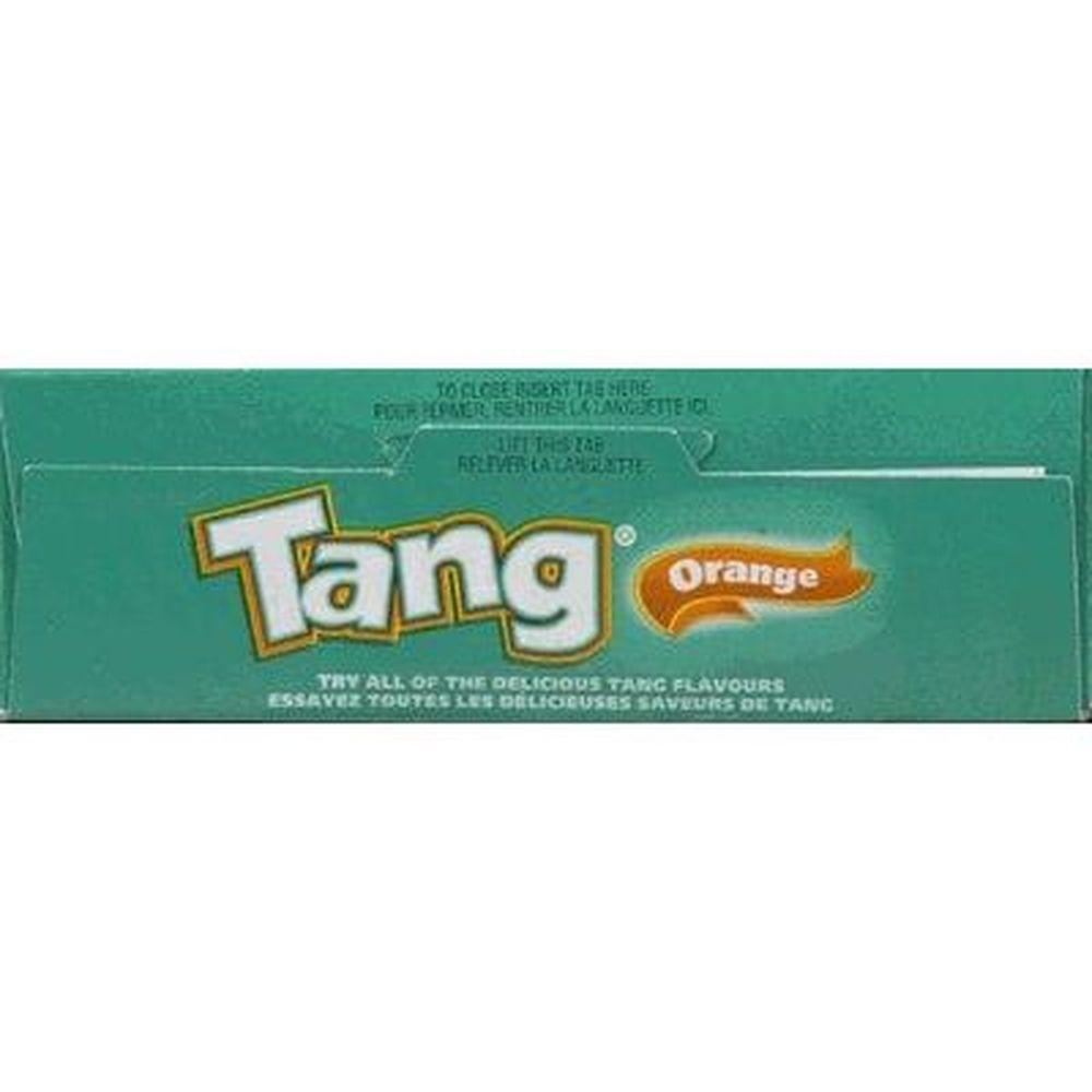 Product gallery 644594494