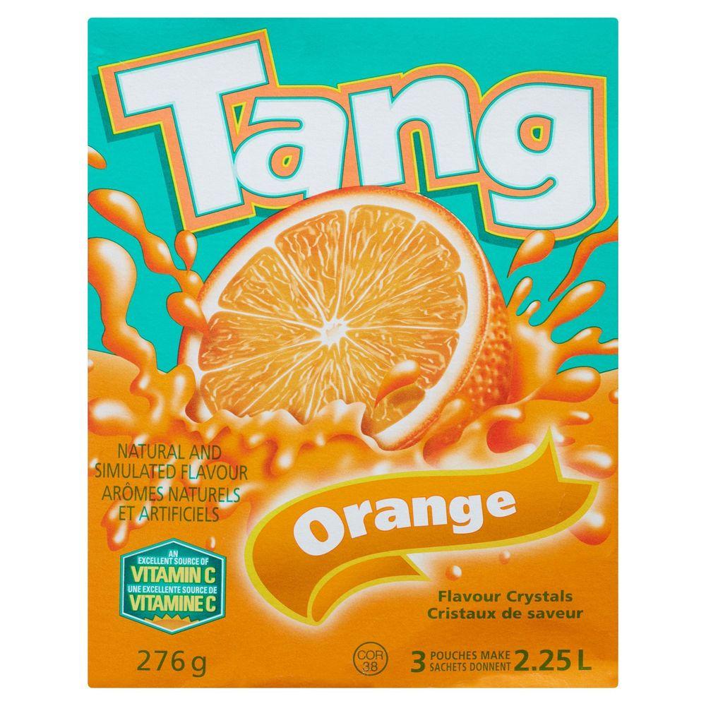 Product gallery 509557316