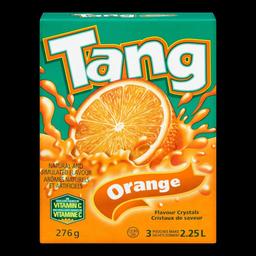 Product thumb gallery 598281829