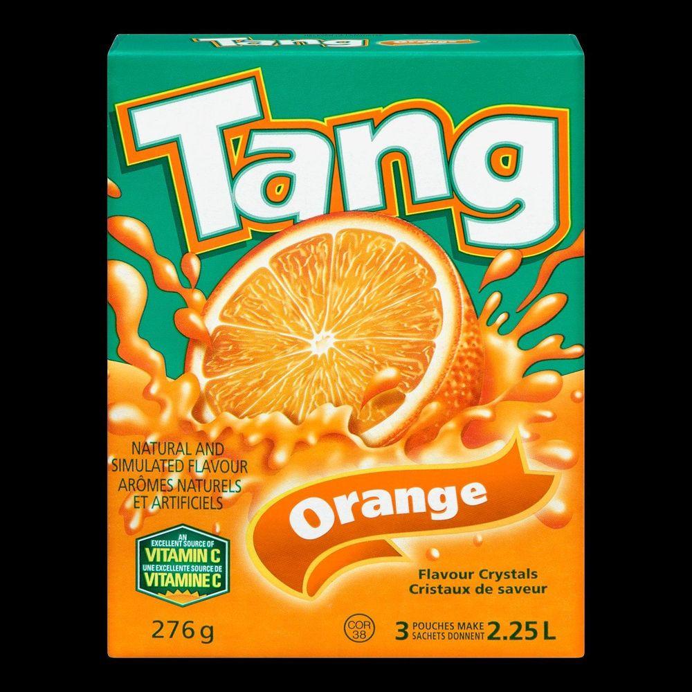 Product gallery 598281829