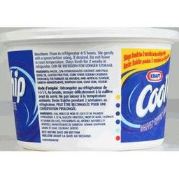 Product thumb gallery 433378160