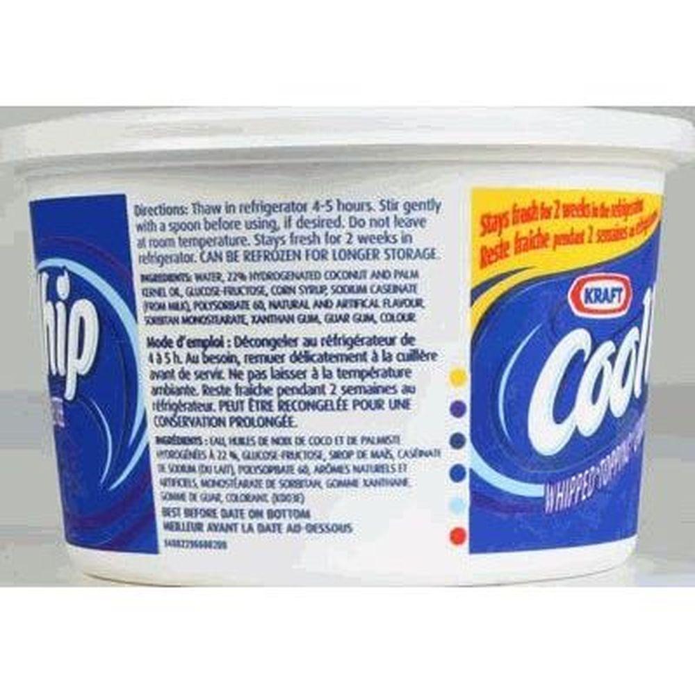 Product gallery 433378160