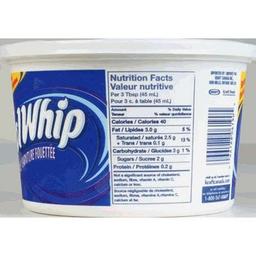 Product thumb gallery 535245251