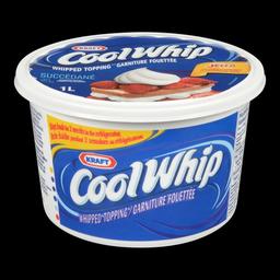 Product thumb gallery 61214750