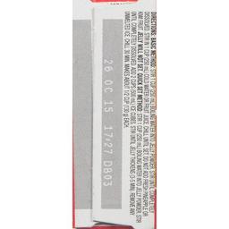 Product thumb gallery 349027351