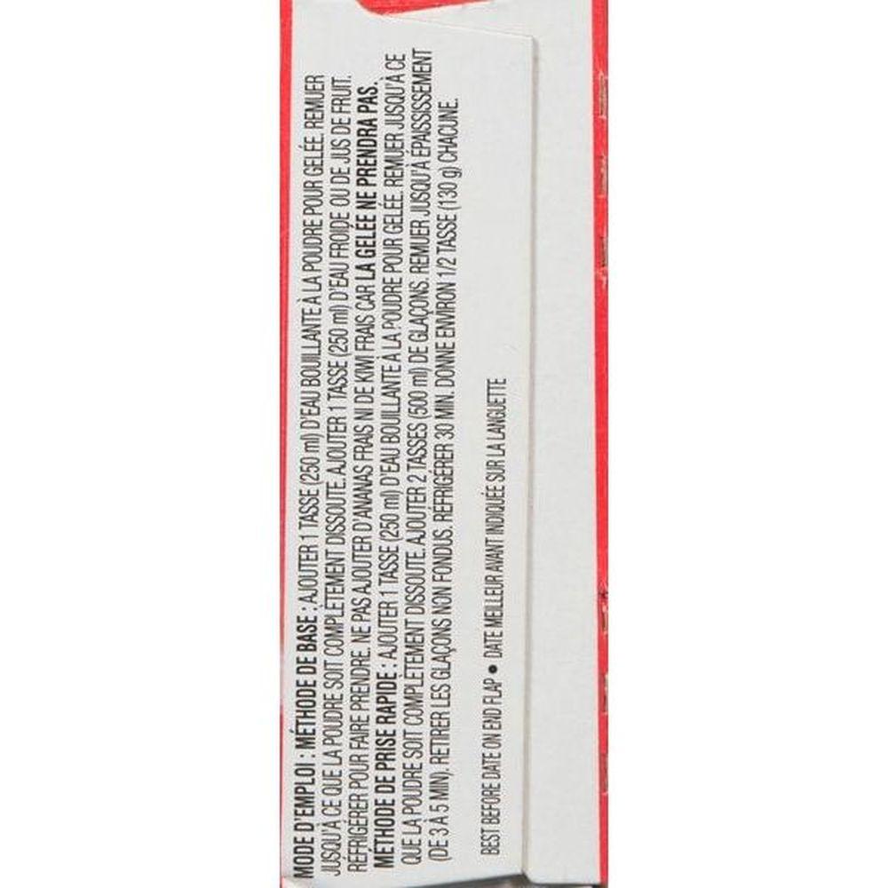 Product gallery 460396300