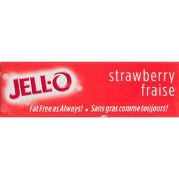 Product thumb gallery 705277871