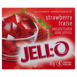 Product thumb gallery 940656089