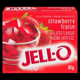 Product thumb gallery 648594961