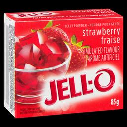 Product thumb gallery 43625279