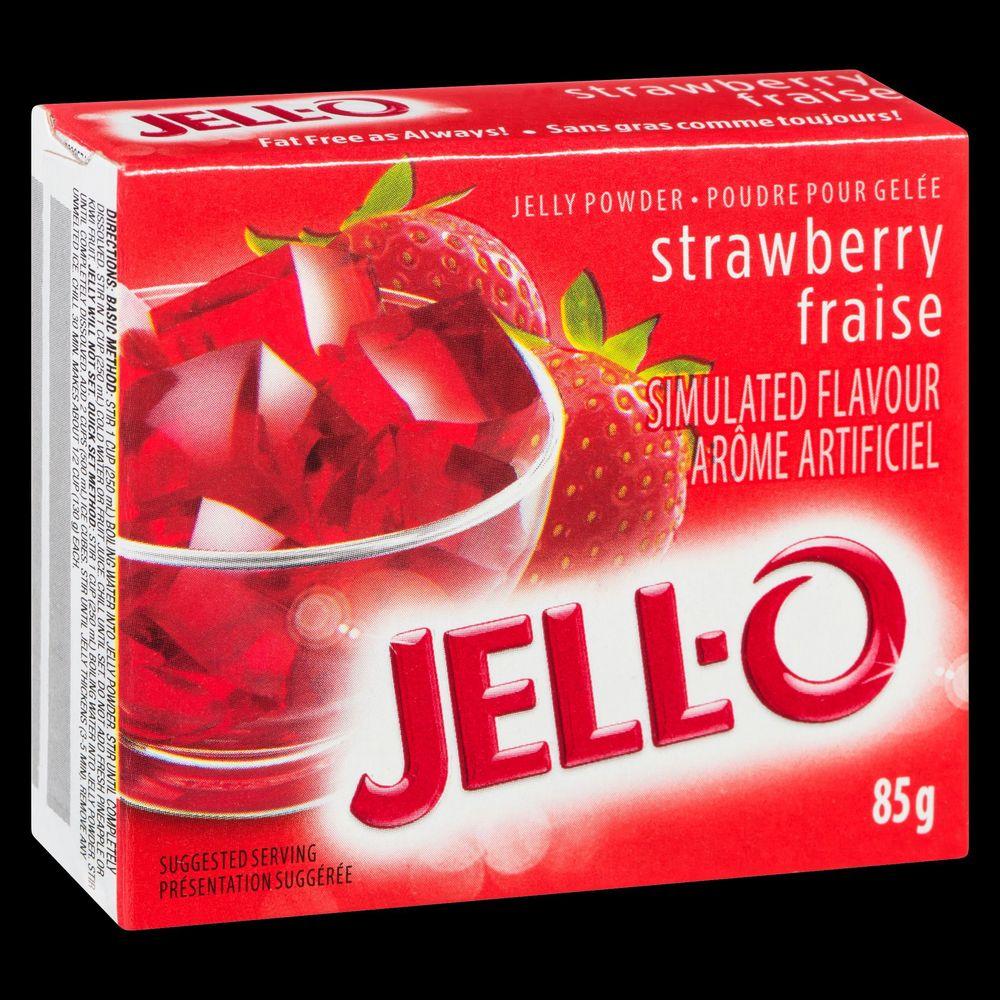 Product gallery 43625279