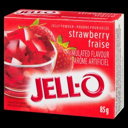 Product thumb gallery 992973485