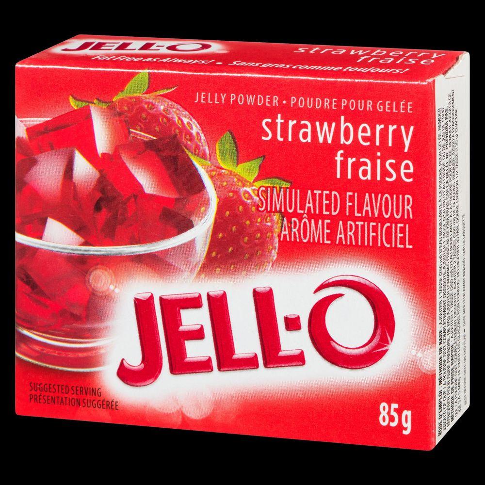 Product gallery 992973485