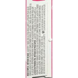 Product thumb gallery 949580238