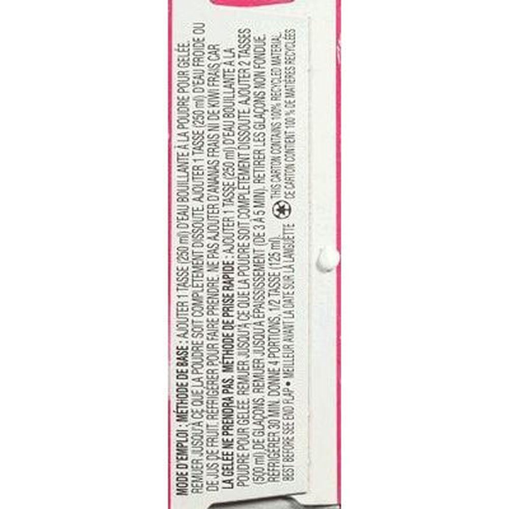 Product gallery 949580238