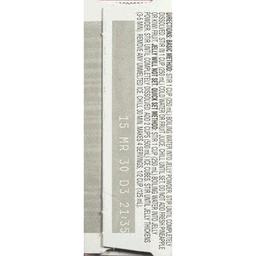 Product thumb gallery 664668474