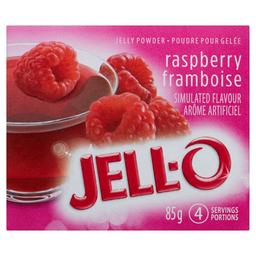 Product thumb gallery 29827853