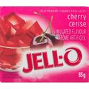 Cherry Jelly Powder