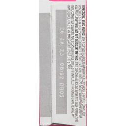 Product thumb gallery 840697079