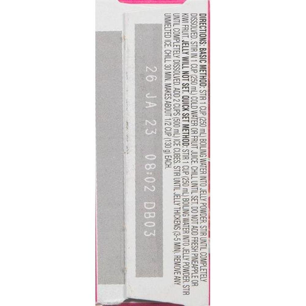 Product gallery 840697079