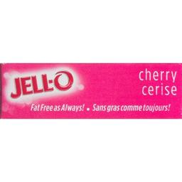 Product thumb gallery 266510576