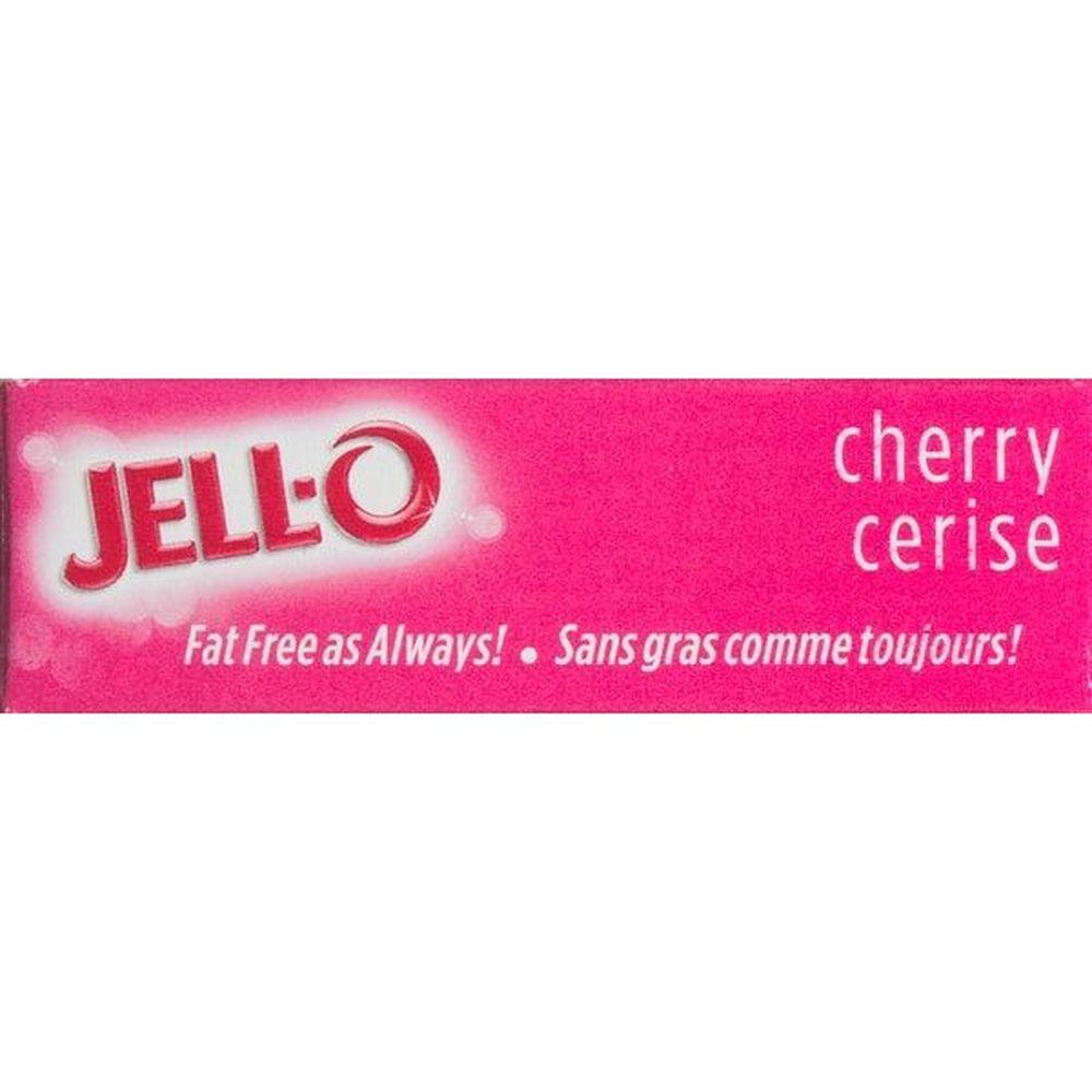 Product gallery 266510576