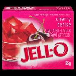 Product thumb gallery 747737691