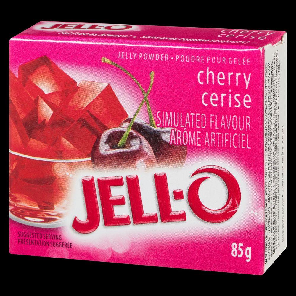 Product gallery 507503099