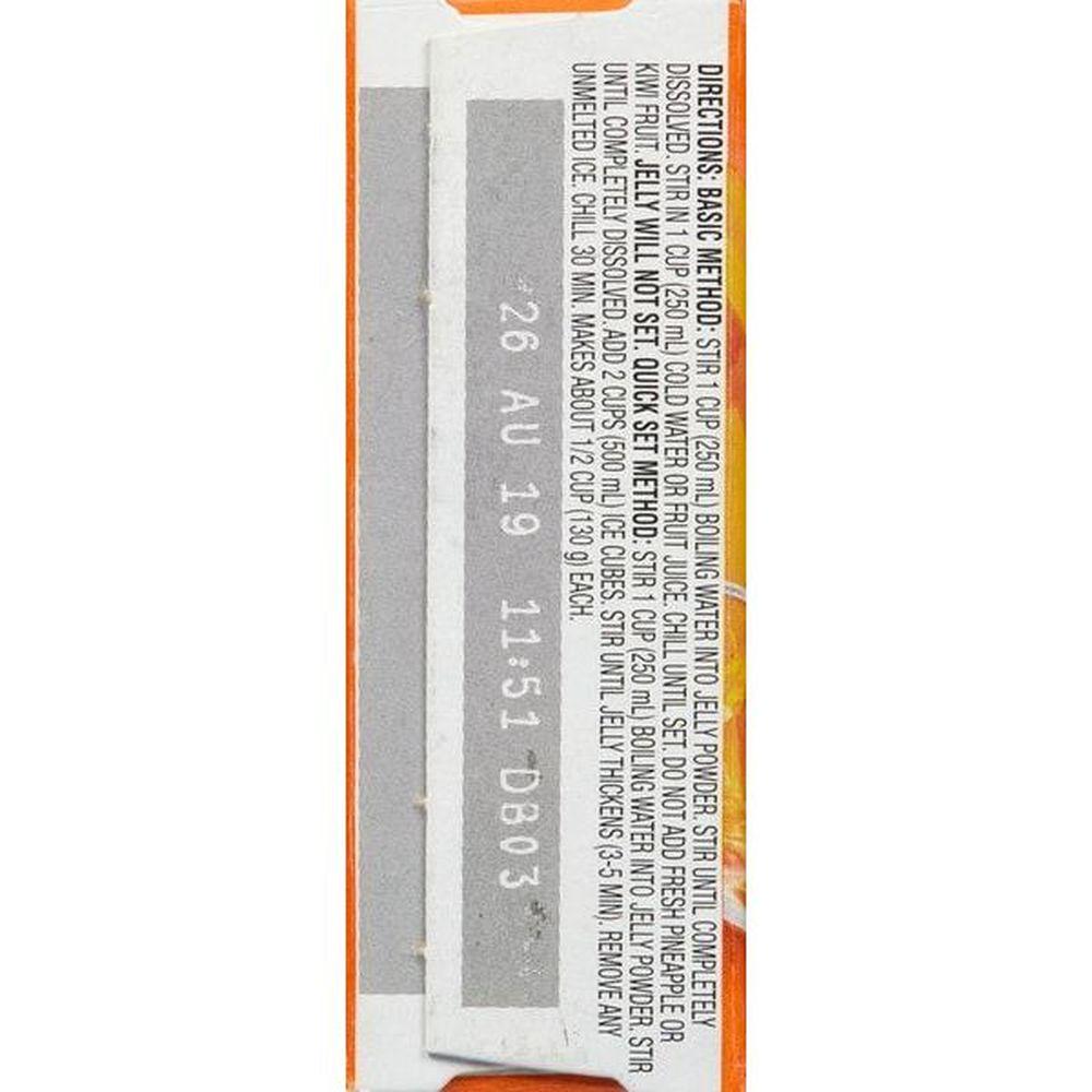 Product gallery 722158934