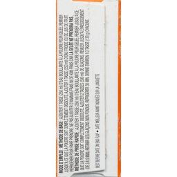 Product thumb gallery 62948149