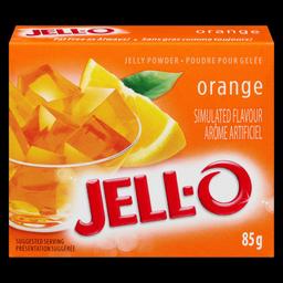 Product thumb gallery 989522226