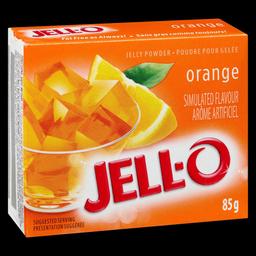 Product thumb gallery 147719281