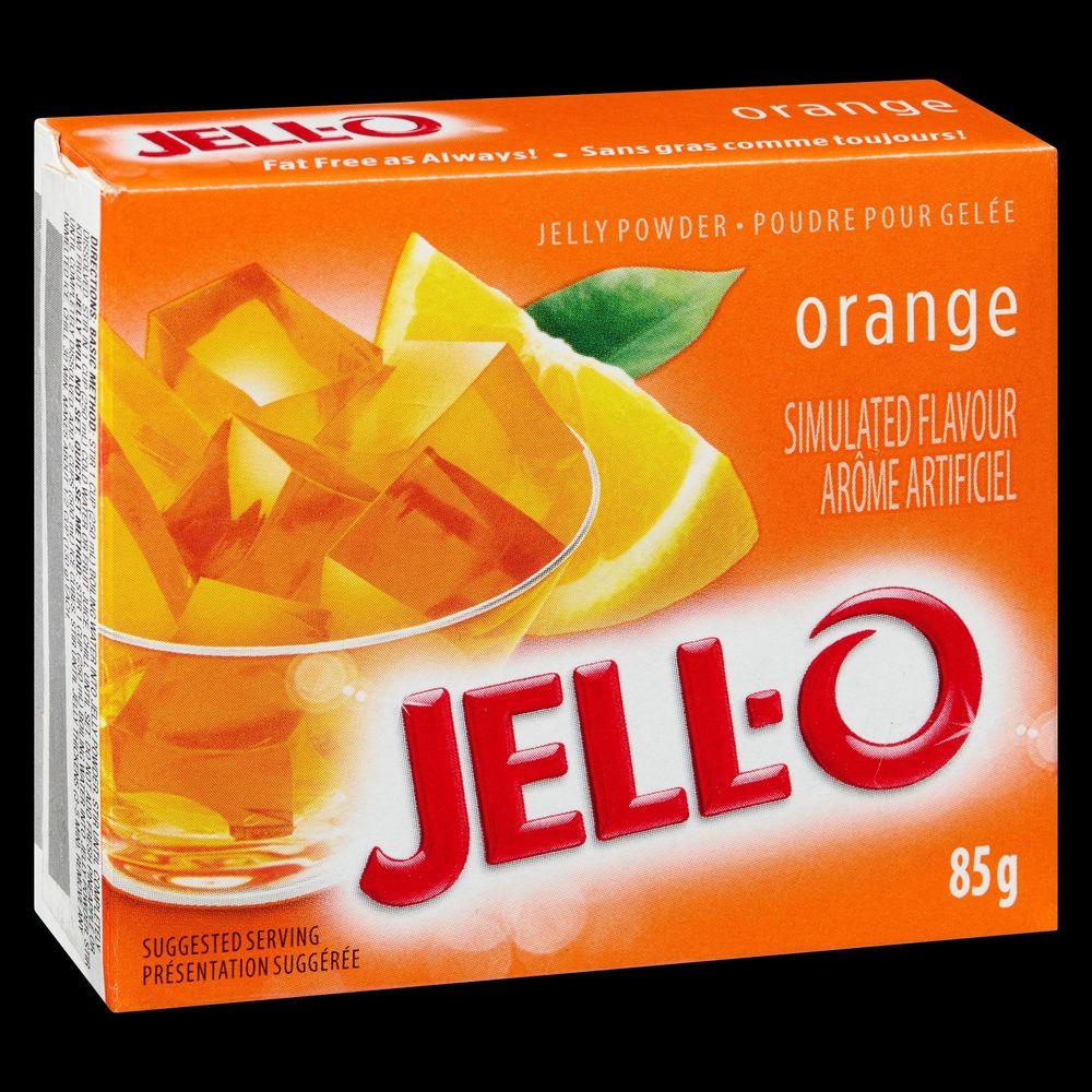 Product gallery 147719281