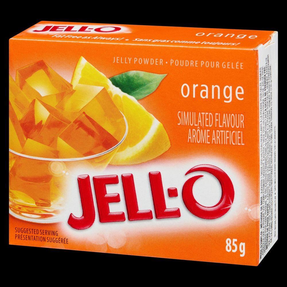 Product gallery 255680394