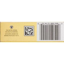 Product thumb gallery 269888915