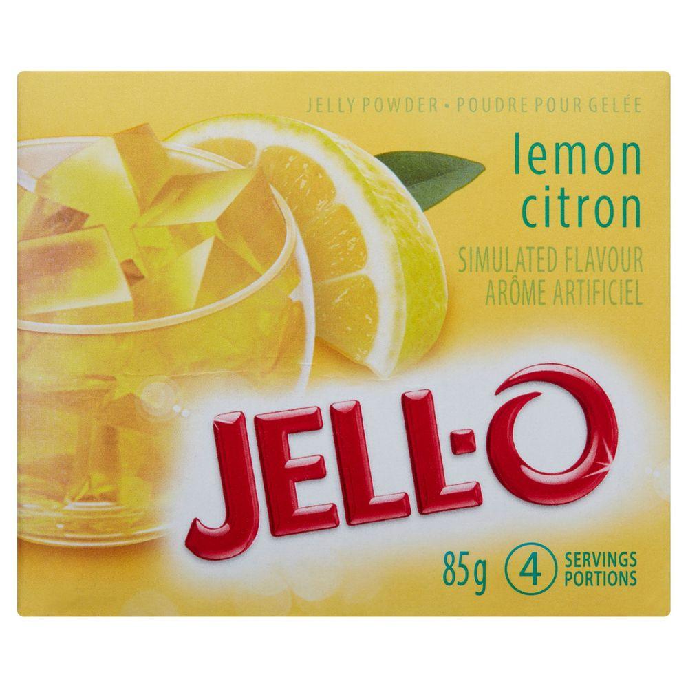 Product gallery 853838476