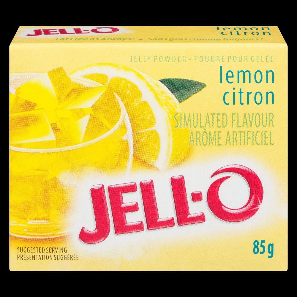 Product gallery 253187871