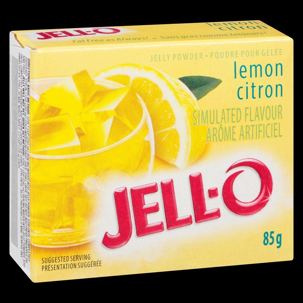 Product gallery 188007791