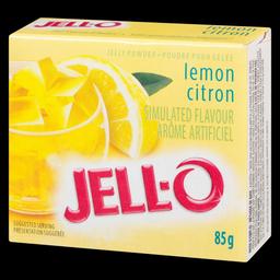 Product thumb gallery 275986219