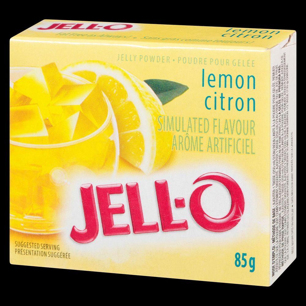 Product gallery 275986219