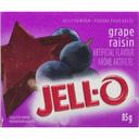 Grape Jelly Powder