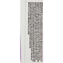 Product thumb gallery 273311708