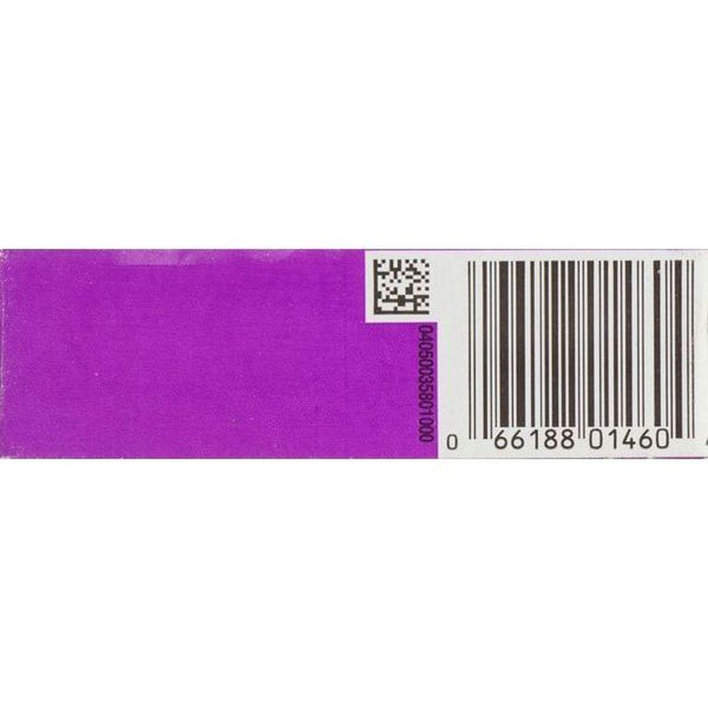 Product gallery 994090854