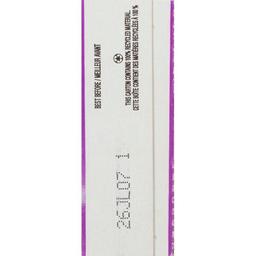 Product thumb gallery 809512311