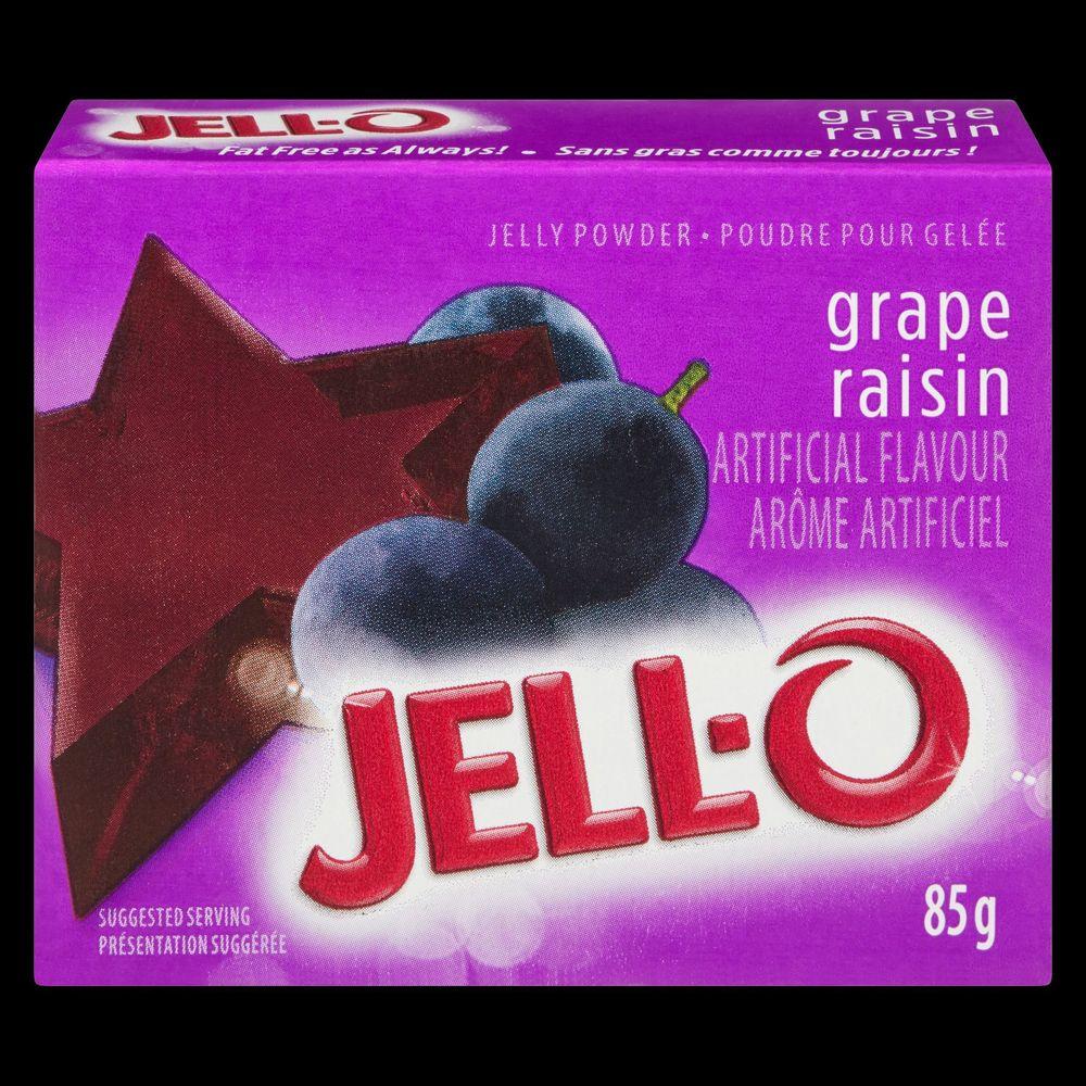 Product gallery 691270906