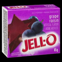 Product thumb gallery 517117010