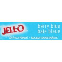 Product thumb gallery 358455917